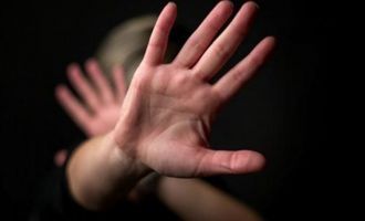 Bolu, 2020’de kadın cinayetlerinin hiç yaşanmadığı kentler arasında yer aldı