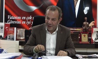 Bolu Belediye Başkanı Özcan: ‘Bolu Belediyesi’nde sigara içmeyenler daha fazla maaş alacak’