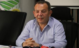 Bolu Belediye Başkanı Özcan'dan Kılıçdaroğlu'nun ABD gezisine ilişkin değerlendirme: ‘İçi boş bir gezi gibi gördüm’