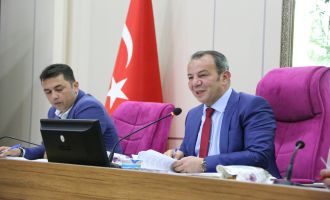 Bolu Belediye Başkanı Özcan’dan önemli yapılandırma açıklaması