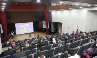 Bolu Belediyesi’nden uzaktan eğitime dev destek! 1500 öğrenci tablet ve internet paketlerini teslim almaya başladı