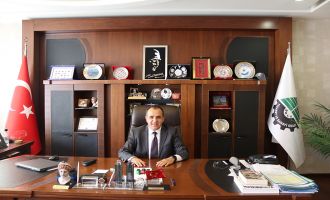 Bolu Ekonomisinin patronundan altın değerinde tespitler…...