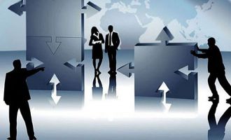 Bolu en fazla şirket kurulumunun olduğu iller arasında…