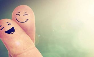 Bolu, en mutlu 2’inci il oldu