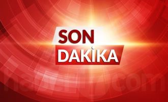 Bolu merkezli 998 milyonluk dev siber vurgunda tutuklu sayısı 9'a yükseldi