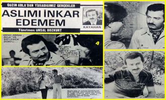 Bolu Objektif'te Fotoroman Günleri 3