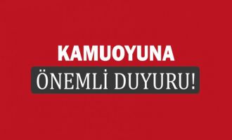 Bolu Orman Bölge Müdürü Şaban Bıyıklı; ‘Bolu ormanları talan ediliyor gibi ifadelerin kullanılması gerçeği yansıtmamaktadır.’