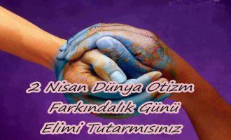 Bolu Rotary Kulübü’nden Engelsiz Dişler Projesi