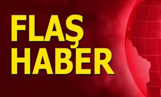 Bolu Valiliği; ‘Ortada herhangi bir kriz sebebi olacak hiçbir olay yoktur”