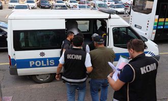 Bolu Valiliğinden Önemli Açıklama…