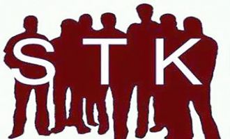 Bolu’da  661 adet faal  dernek bulunuyor…