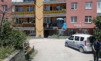 Bolu’da 3 gündür haber alınamayan şahıs evinde ölü bulundu.....