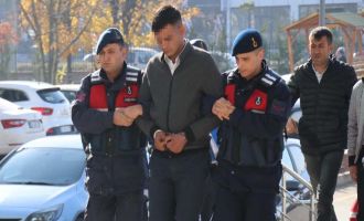 Bolu’da 3 kişinin hayatını kaybettiği otobüs kazasında sürücü tutuklandı