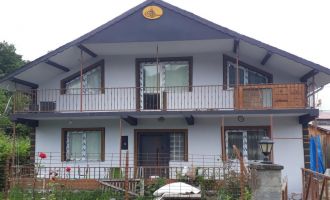 Bolu’da 333 aileye 14 milyon TL hibe destekli kredi verildi...