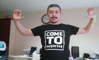 Bolu’da, 4 metrelik köprüden uçan otomobil sürücüsü hayata tutunamadı