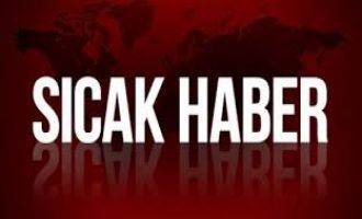 Bolu’da antrenmanda boynunun üzerine düşen milli cimnastikçi entübe edildi