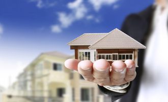 Bolu’da, Ekim ayında 795 konut satıldı