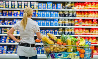 Bolu'da fahiş fiyat uygulayan 11 işletmeye 8 bin TL ceza