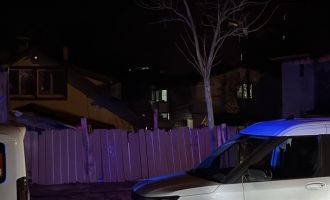 Bolu'da kazara silahla vurulan adam yaşam savaşını kaybetti