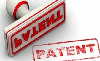 Bolu’da mayıs ayında 2 patent başvurusu