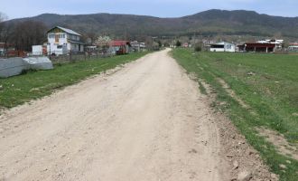 Bolu’da, tam kapanma yaylalara göçü azalttı