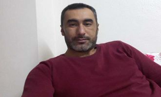 Bolu’da tüfeğini temizlerken kendini vuran şahıs hayatını kaybetti