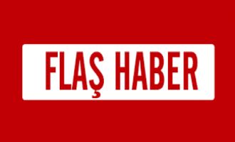 Bolu’da yeni mülki amirler belli oldu