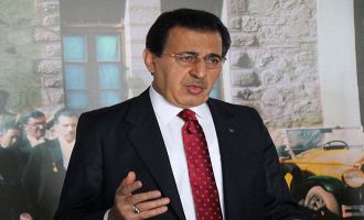 Bolu’da yılbaşı gecesi evde normalden kalabalık olanlara ceza uygulanacak