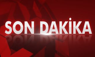 Bolu'da yolcu otobüsünde kaçak ürün ele geçirildi..