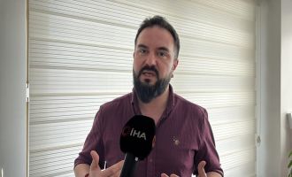 Bolu'daki vahşetin sebebi Lohusa Depresyonu mu