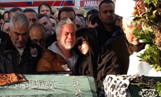 Bolu'daki yangın faciasında kahreden detay..