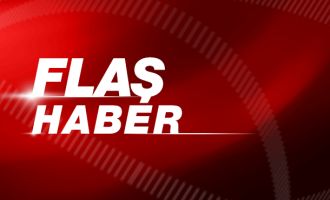 Bolulu tır şoförü boğazı kesilerek öldürüldü