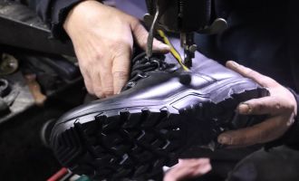 Bolulu vatandaşlar en çok ayakkabılardan şikayetçi...