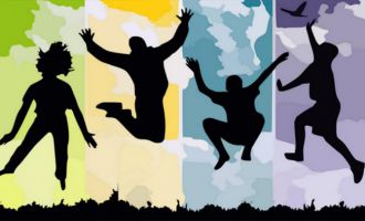 Bolu’nun genç nüfusu 48 bin 957 oldu