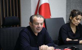 Bolu'nun zemini mikrobölgeleme ile incelenecek