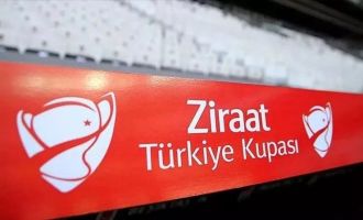 Boluspor,  Tarsus İdman Yurdu ile eşleşti