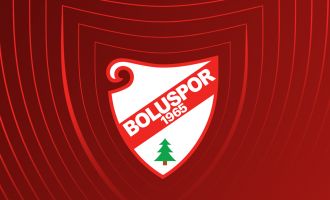 Boluspor 11 haftadır galibiyet alamıyor
