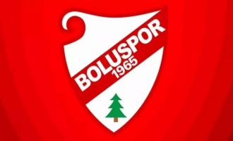 Boluspor kadrosuna 3 takviye birden yaptı