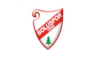 Boluspor, transferlere hız verdi.....