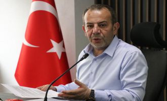 Boluspor yeni başkanını seçmek için toplanıyor