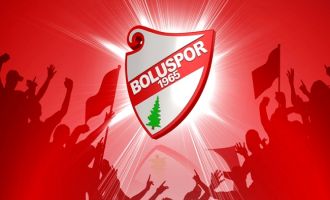 Boluspor’dan kaleye ve sol beke takviye