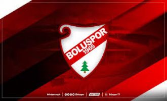 Boluspor'dan orta saha ve forvete takviye....