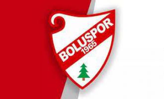 Boluspor’dan sahte menajer uyarısı