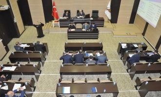 Bolu'ya ayrılan KÖYDES ödeneği 79 milyon 808 bin TL olarak açıklandı