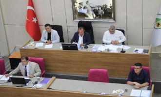 Bolu’ya farklı illerden köpek bırakanlara milyonluk cezalar uygulanacak