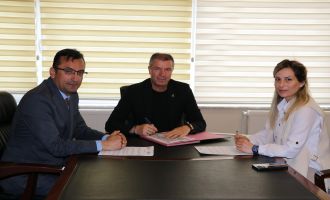 BTSO VE ES GRUP PROJE DANIŞMANLIK HİZMETLERİ ARASINDA İNDİRİM PROTOKOLÜ İMZALANDI