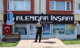 Bu kampanyalarla evsiz kimse kalmayacak......