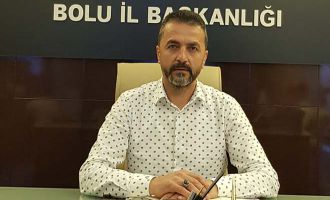 “Bu zorlu süreci hep birlikte atlatacağız”