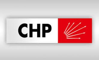 CHP BOLU İL BAŞKANLIĞI KONGRE TARİHİ BELLİ OLDU 