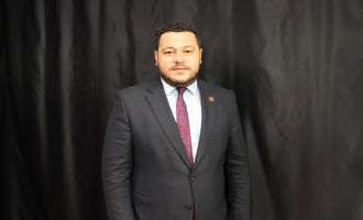 CHP İl Başkanı Karagöz’den Milli Eğitim Bakanı’na tepki ; ‘SONUÇLARINI 15 TEMMUZ’DA ACI ŞEKİLDE DENEYİMLEDİK’